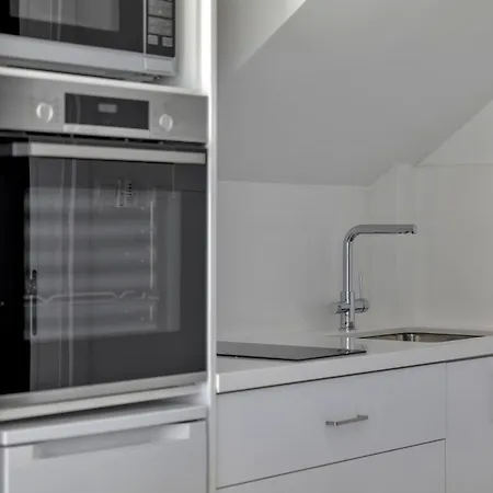 Phaedrus Living Alkminis Seaview Pantai