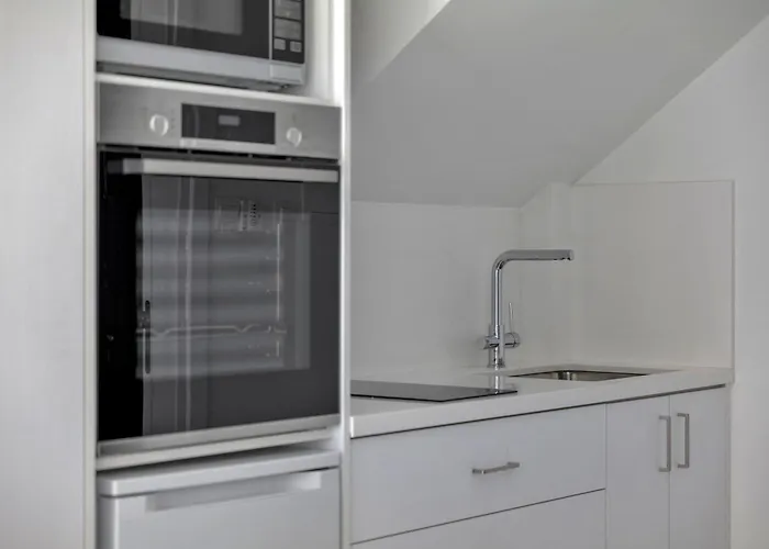 Phaedrus Living Alkminis Seaview Pantai